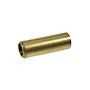 Bronze Bushing UNION SPECIAL # 35859D