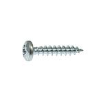 Chipboard Screw PFAFF # 11-462 250-55 (Genuine)