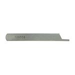 Upper Knife PEGASUS DCM203; 204 # 138559