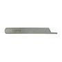 Upper Knife PEGASUS DCM203; 204 # 138559