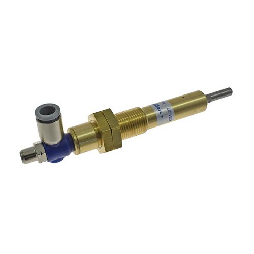Cilindru PFAFF # 95-215 000-05/107 (Original)