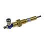 Cilindru PFAFF # 95-215 000-05/107 (Original)
