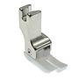 1/32" Right Compensating PTFE Presser Foot # MT21R