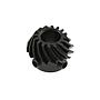 Hook Gear, Singer 132Q, 140Q # 67411