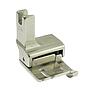 1/2" Right Compensating Presser Foot # 218 (CR1/2E)