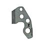 Coltello Mobile Widia PEGASUS # 308030 CT