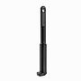 Plunger SIRUBA 737F # KS30D