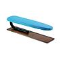 Women Sleeve Ironing Board 590x100x80 mm