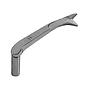 Looper PEGASUS # 277014A (ES6010-8A)