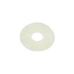 Felt PEGASUS # 208449