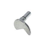 Right Spreader Stopper BROTHER # S35034-001