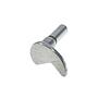 Right Spreader Stopper BROTHER # S35034-001