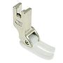 11mm PTFE Presser Foot # T350 (MT-20)