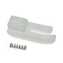 Replacement PTFE Bottom for T350 Presser Foot # T350B