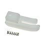 Replacement PTFE Bottom for T350 Presser Foot # T350B