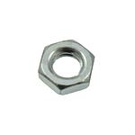 NUT BM5 PFAFF # 12-005 175-15 (ORIGINAL)