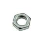 ECROU 6 PANS BM5 # 12-005 175-15 (ORIGINAL)