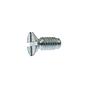 Screw DURKOPP # 0216 000134 (Genuine)