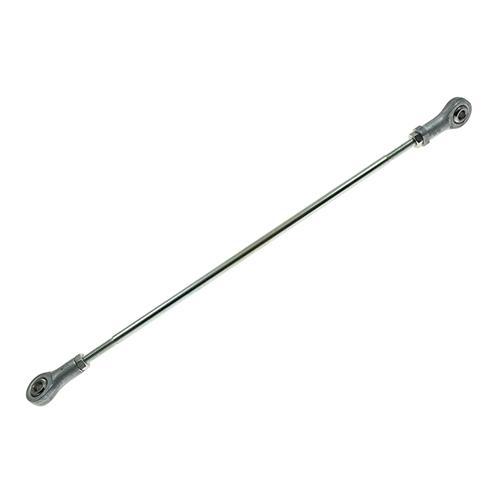 Thread Trimmer Connecting Rod JUKI # B2407-210-D00 (Genuine)