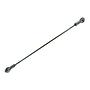 Thread Trimmer Connecting Rod JUKI # B2407-210-D00 (Genuine)