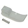 Replacement Sole for T36 Right Presser Foot # T36B