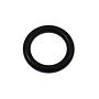 Bobbin Winder Rubber Ring DURKOPP # 0216 000591 (Genuine)