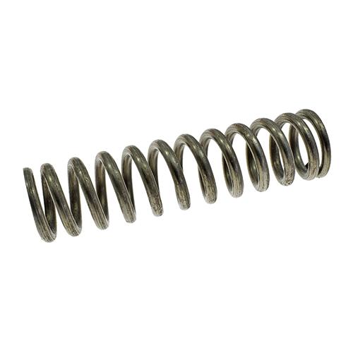 Druckfeder PFAFF # 91-130 151-05 (Original)