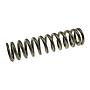 Druckfeder PFAFF # 91-130 151-05 (Original)