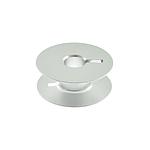 Bobbin - Aluminium - ADLER 69 # 0069 150300 (DONWEI)