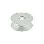 Bobbin - Aluminium - ADLER 69 # 0069 150300 (DONWEI)