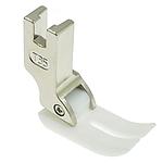 PTFE Presser Foot , 12,5 mm (width) # T35W