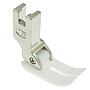 PTFE Presser Foot , 12,5 mm (width) # T35W