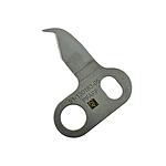 MESSER # 91-130 183-05 (ORIGINAL)