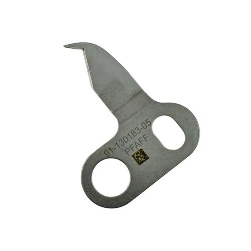 KNIFE # 91-130 183-05 (ORIGINAL)