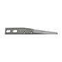 LOWER KNIFE # 95-220 040-00/028 (ORIGINAL)