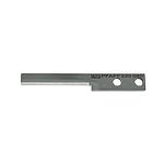 COUTEAU # 95-220 040-00/033 (ORIGINAL)