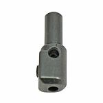 Needle Clamp PEGASUS # 211358 (KG131)