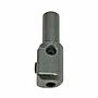 Needle Clamp PEGASUS # 211358 (KG131)