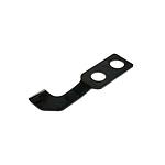 Festes Messer JUKI MB-373 # B2410-373-000 (Original)