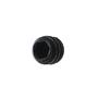 Tornillo PEGASUS # 004554
