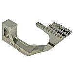 Dente de Arrasto Diferencial JUKI # 118-85308