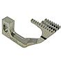 Differential Feed Dog JUKI # 118-85308