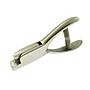 3/64"x1/4" Notching Punch # 45N
