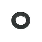 WASHER A5,3 PFAFF # 12-305 144-15 (ORIGINAL)