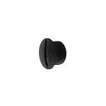 Screw DURKOPP # 0992 019148 (Genuine)