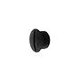 Screw DURKOPP # 0992 019148 (Genuine)
