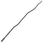 Thread Trimming Connecting Bar JUKI # B2413-210-D00 (Genuine)