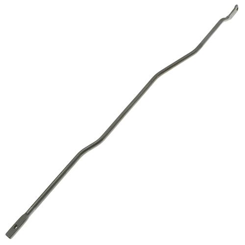 Thread Trimming Connecting Bar JUKI # B2413-210-D00 (Genuine)