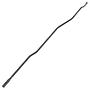 Thread Trimming Connecting Bar JUKI # B2413-210-D00 (Genuine)