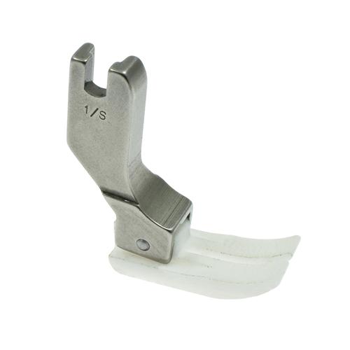 PIEDINO PTFE NECCHI 831 (ITALY)